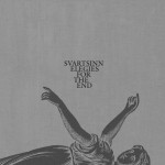 svartsinn_elegies