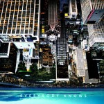 The Young Gods - "Everybody Knows"