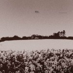 Jesu - "Heartache & Dethroned"