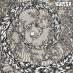 Kylesa - "Spiral Shadow"