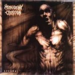 Malevolent Creation - "Eternal"