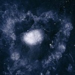 Swans - "My Father Will Guide Me Up A Rope To The Sky"