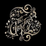 The Gracious Few - "The Gracious Few"