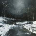 Agalloch - "Marrow Of The Spirit"