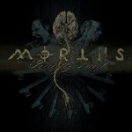Mortiis - "Perfectly Defected"