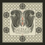 Solefald - "Norrøn Livskunst"
