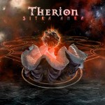 Therion - "Sitra Ahra"