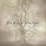 The Man-Eating Tree - "Vine"
