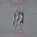 Tracker - "How I Became An Alien"