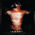 Code - "Resplendent Grotesque"