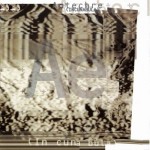 Autechre - "Incunabula"