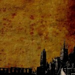 Fragment. - "Fragment."
