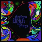 Sailors With Wax Wings - "Sailors With Wax Wings"