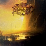 Falkenbach - "Tiurida"