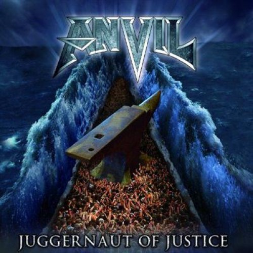 [Bild: Anvil-Juggernaut-Of-Justice.jpg]