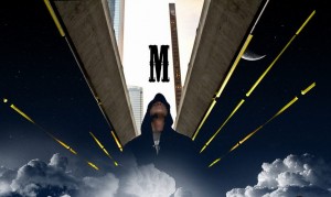 Moniker
