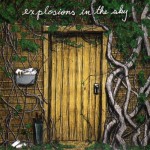 Explosions In The Sky - "Take Care, Take Care, Take Care"