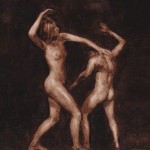 Swans - We Rose From Your Bed With The Sun In Our Head"