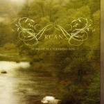 Arcana - "As Bright As A Thousand Suns"