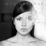 Imaginary War - "Replacing The Ghosts"