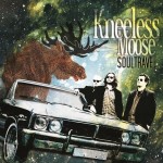 Kneeless Moose - "Soultravel"