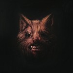 Swans - "The Seer"