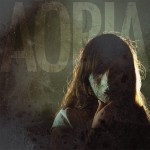 Aoria - "The Constant"
