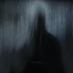 Planks - "Funeral Mouth"