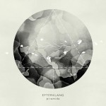 Efterklang - "Piramida"