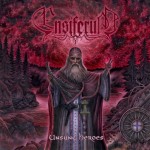 Ensiferum - "Unsung Heroes"