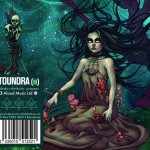 Toundra - "III"