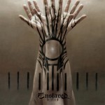 Enslaved - "Riitiir"