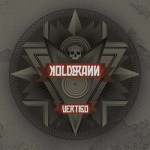 Koldbrann - "Vertigo"