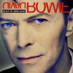 David Bowie - "Black Tie White Noise"
