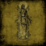 Light Bearer - "Silver Tongue"