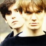 The House Of Love - "The House Of Love"
