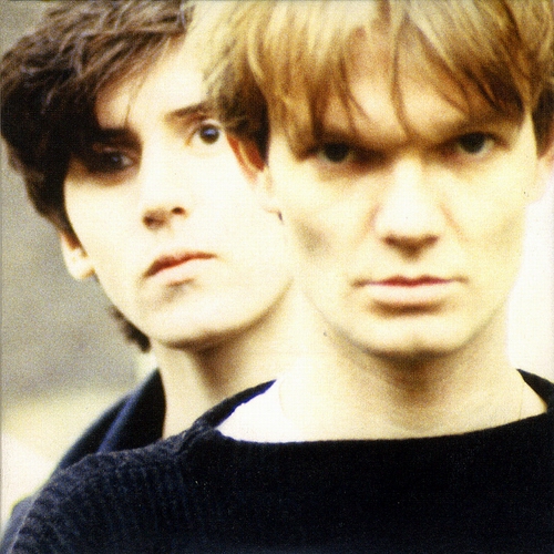 The House Of Love – “The House Of Love” (Deluxe Edition)
