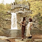 Widowspeak - "Almanac"