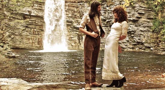 Widowspeak – “Almanac”